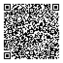 QR код "Бистро"