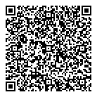 QR код "Кафе-пекарня"