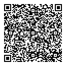 QR код "Буфет"