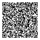 QR код "Ланч-кафе"