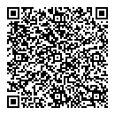QR код "MeatFood"