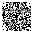 QR код "Сэндвич"