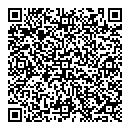 QR код "Pizza Mania"