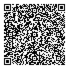 QR код "Блинная"
