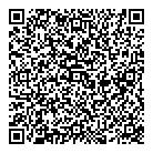 QR код "Pizza Mania"