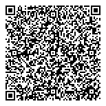QR код "Парк Кур"
