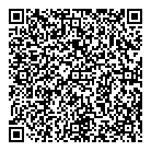 QR код "URBANIKA"