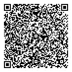 QR код "Как дома"