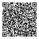 QR код "Doner Maks"