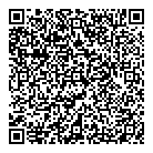 QR код "Pizza Мания"