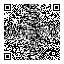 QR код "ПиццаМания"