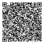 QR код "Costa"
