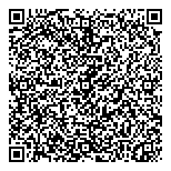 QR код "Бургер Кинг"
