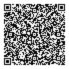 QR код "Алиса"