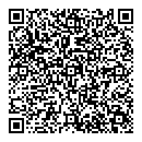 QR код "Doner City"