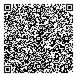 QR код "Бургер Кинг"