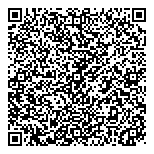 QR код "Бургер Кинг"