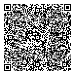 QR код "Coffee Bean"