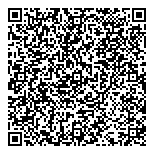 QR код "Surf Coffee x Muses"