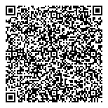 QR код "Starbucks coffee"
