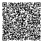 QR код "Пицца мания"