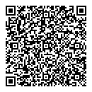 QR код "John Coffey"