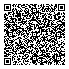 QR код "Cofix"
