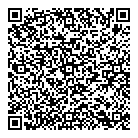QR код "CafeRika"