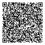 QR код "Фредо"