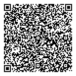 QR код "YourTime coffee & waffles"