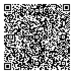 QR код "Pled"