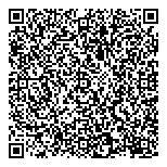 QR код "IQ"