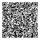 QR код "Coffeein"