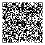 QR код "Zest"
