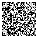 QR код "Центрпол"