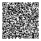 QR код "Coffee Vall’s"