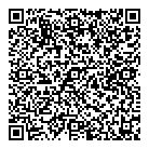 QR код "SunnyCoffee"