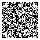 QR код "Chocolate"