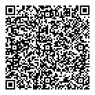 QR код "Кунак"