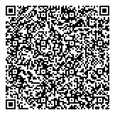 QR код "coffee break"