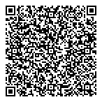 QR код "Coffee Way"