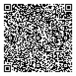 QR код "Coffee Like"