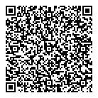 QR код "КВЕСТ"
