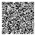 QR код "Moka"
