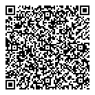 QR код "Иртэ Кофе"