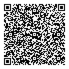 QR код "Ураган-Сарай"