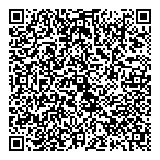 QR код "Фредо"