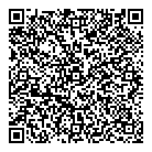 QR код "Ураган-Сарай"