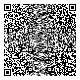 QR код "Фокус Медиа"