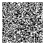 QR код "Starbucks coffee"